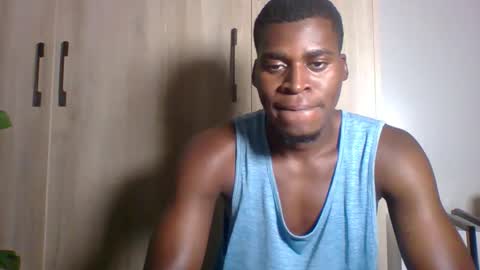 Prince online show from 12-21-25, 09:00