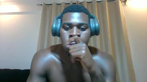 Prince online show from 03-25-26, 07:25