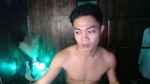 Snapshot of fuck_by_zack chatting on 09-13-25, 04:56 Zack online show from 09-13-25, 04:56