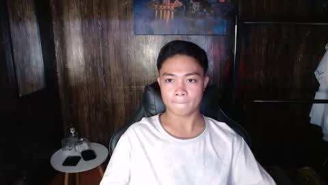 Zack online show from 04-13-26, 04:23