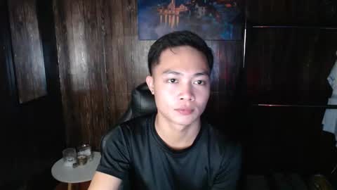 Zack online show from 04-17-26, 09:23