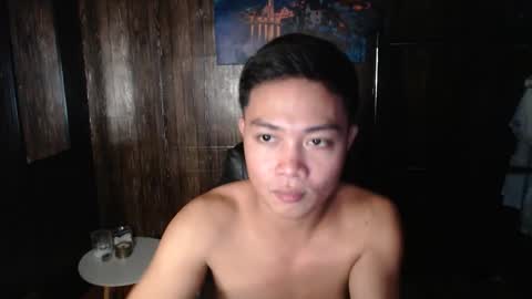 Zack online show from 04-19-26, 05:12