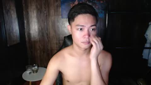 Zack online show from 04-20-26, 07:44