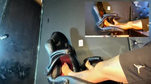 Ricardodominic 1   MODELO INDEPENDIENTE online show from 05-27-26, 06:05
