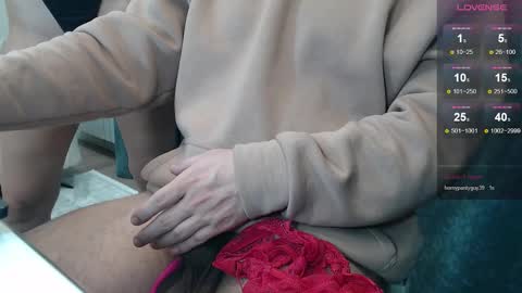 fuck_lickk online show from 02-14-26, 11:23