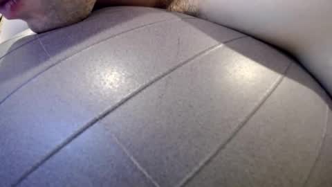 Snapshot of fuck_machine_3000 chatting on 12-14-25, 10:09 fuck_machine_3000 online show from 12-14-25, 10:09