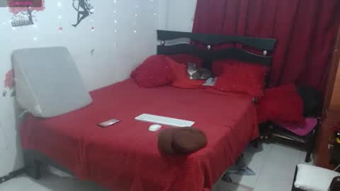 Snapshot of fuck_me_dirty chatting on 02-26-26, 01:59 fuck_me_dirty online show from 02-26-26, 01:59