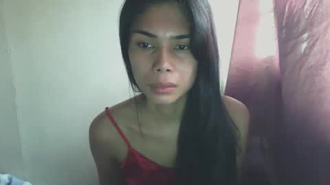 fuck_me_izzy online show from 11-21-25, 12:54