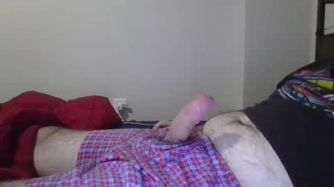 fuck_my_gf25 online show from 12-04-25, 10:29