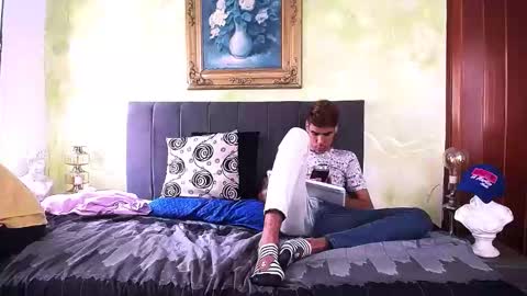 fuck_seduction online show from 11-28-25, 03:36