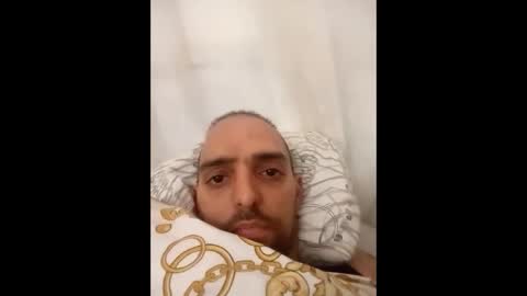 Snapshot of fuck_your_whore chatting on 01-16-26, 12:20 fuck_your_whore online show from 01-16-26, 12:20