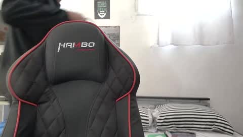 Snapshot of fuck_your_whore chatting on 01-17-26, 08:19 fuck_your_whore online show from 01-17-26, 08:19