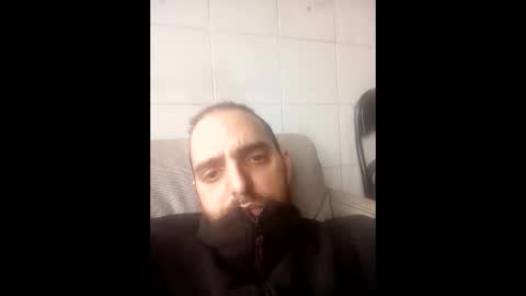 Snapshot of fuck_your_whore chatting on 02-02-26, 12:48 fuck_your_whore online show from 02-02-26, 12:48