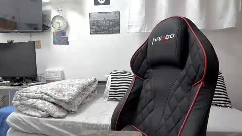 Snapshot of fuck_your_whore chatting on 02-03-26, 03:50 fuck_your_whore online show from 02-03-26, 03:50