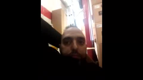 Snapshot of fuck_your_whore chatting on 02-04-26, 01:17 fuck_your_whore online show from 02-04-26, 01:17