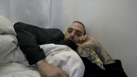 Snapshot of fuck_your_whore chatting on 02-05-26, 04:39 fuck_your_whore online show from 02-05-26, 04:39