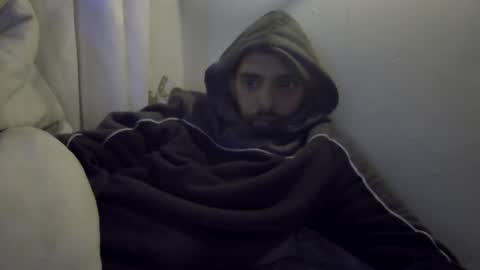 Snapshot of fuck_your_whore chatting on 02-07-26, 08:23 fuck_your_whore online show from 02-07-26, 08:23