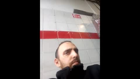 Snapshot of fuck_your_whore chatting on 02-08-26, 12:52 fuck_your_whore online show from 02-08-26, 12:52