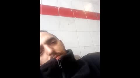 Snapshot of fuck_your_whore chatting on 02-09-26, 11:47 fuck_your_whore online show from 02-09-26, 11:47