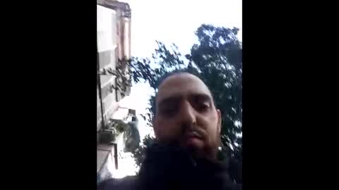 Snapshot of fuck_your_whore chatting on 02-11-26, 02:33 fuck_your_whore online show from 02-11-26, 02:33