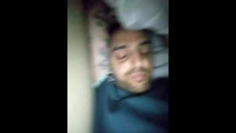 Snapshot of fuck_your_whore chatting on 02-13-26, 05:42 fuck_your_whore online show from 02-13-26, 05:42