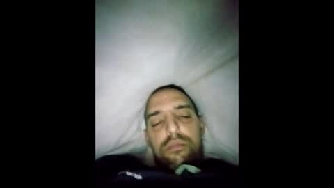 Snapshot of fuck_your_whore chatting on 02-14-26, 06:54 fuck_your_whore online show from 02-14-26, 06:54