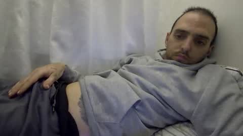 Snapshot of fuck_your_whore chatting on 02-16-26, 03:41 fuck_your_whore online show from 02-16-26, 03:41