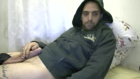 Snapshot of fuck_your_whore chatting on 02-23-26, 04:48 fuck_your_whore online show from 02-23-26, 04:48