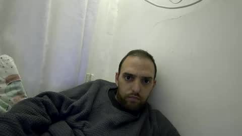 Snapshot of fuck_your_whore chatting on 03-01-26, 04:09 fuck_your_whore online show from 03-01-26, 04:09