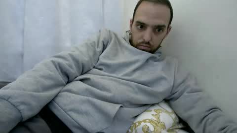 Snapshot of fuck_your_whore chatting on 03-03-26, 10:43 fuck_your_whore online show from 03-03-26, 10:43