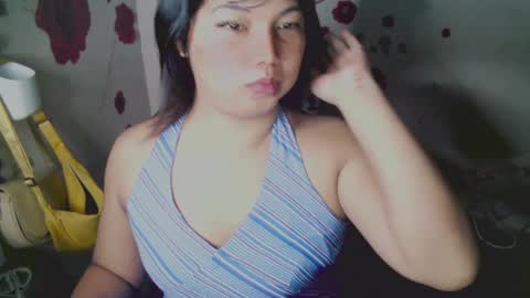 Snapshot of fuckable_marjj chatting on 02-28-25, 06:52 im marjj be nice to me online show from 02-28-25, 06:52