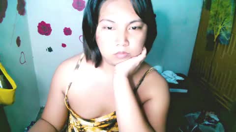 Snapshot of fuckable_marjj chatting on 03-08-25, 03:06 im marjj be nice to me online show from 03-08-25, 03:06