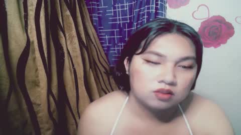 im marjj be nice to me online show from 11-04-25, 05:56