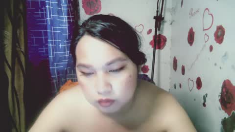 Snapshot of fuckable_marjj chatting on 05-20-26, 08:20 im marjj be nice to me online show from 05-20-26, 08:20