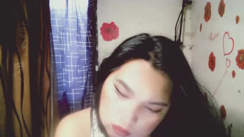 Snapshot of fuckable_marjj chatting on 05-26-26, 01:56 im marjj be nice to me online show from 05-26-26, 01:56