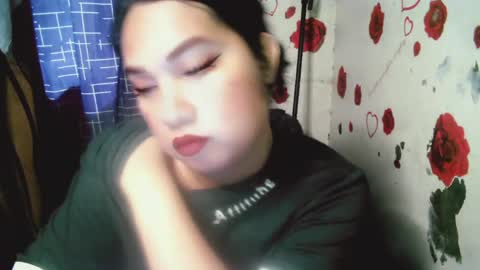 Snapshot of fuckable_marjj chatting on 06-05-26, 08:09 im marjj be nice to me online show from 06-05-26, 08:09