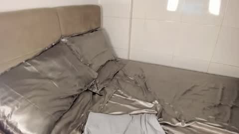 ella online show from 02-20-26, 07:25