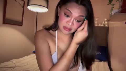ella online show from 05-21-26, 06:37