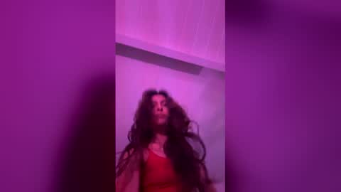 fuckallmyholespleaseee online show from 03-16-26, 09:13