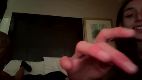 fuckallmyholespleaseee online show from 04-17-26, 11:08