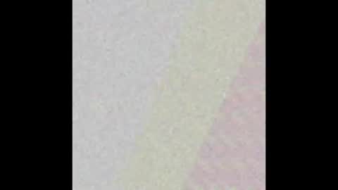 Snapshot of fuckanaries69 chatting on 10-19-25, 04:02 Aries69 online show from 10-19-25, 04:02