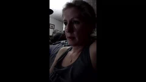 fuckaroundfun69 online show from 04-06-26, 06:03