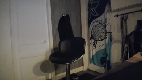 FUCKASS online show from 12-24-24, 07:06