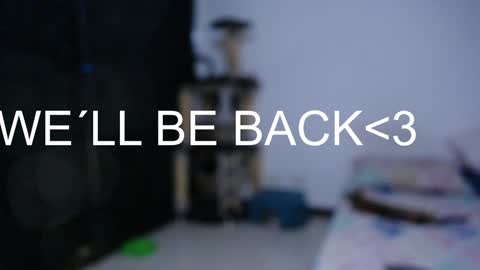 Snapshot of fuckc0uple chatting on 01-23-25, 01:08 Lauuuu n TheLuckyGuy online show from 01-23-25, 01:08