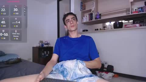 Snapshot of fuckc0uple chatting on 02-26-25, 08:00 Lauuuu n TheLuckyGuy online show from 02-26-25, 08:00