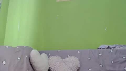 Snapshot of fuckdevil33 chatting on 03-06-25, 09:03 anngy online show from 03-06-25, 09:03