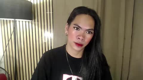 fuckdoljackylyn online show from 01-18-26, 12:53