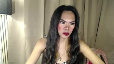 fuckdoljackylyn online show from 04-11-26, 12:20