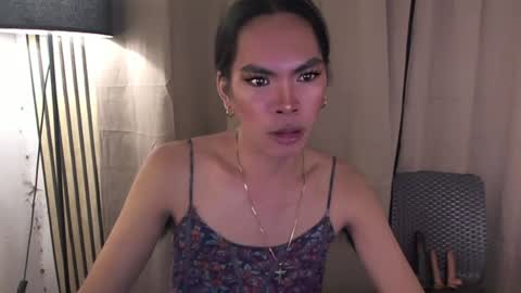 Snapshot of fuckdoljackylyn chatting on 06-16-26, 02:58 fuckdoljackylyn online show from 06-16-26, 02:58