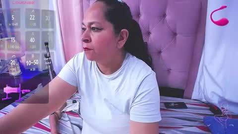 FuckedASS4U online show from 02-09-26, 07:34